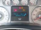 Ford F-150 Image 9