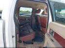 Ford F-150 Image 6