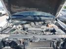Ford F-150 Image 5