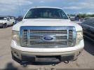 Ford F-150 Image 12