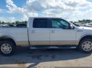 Ford F-150 Image 10