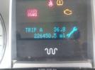 Ford F-150 Image 13