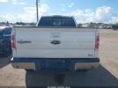 Ford F-150 Image 18