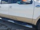 Ford F-150 Image 11