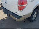 Ford F-150 Image 17
