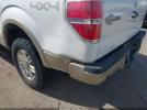 Ford F-150 Image 16