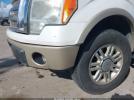 Ford F-150 Image 14