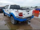 Ford F-150 Image 10