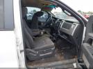 Ford F-150 Image 15