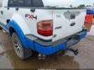 Ford F-150 Image 14