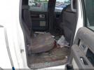 Ford F-150 Image 13