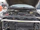 Ford F-150 Image 12