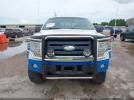 Ford F-150 Image 8