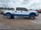 Ford F-150 Image 16