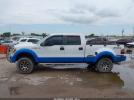 Ford F-150 Image 9