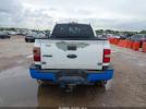 Ford F-150 Image 17