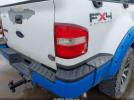 Ford F-150 Image 2