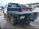 Chevrolet Silverado 2500 4wd Double Cab Long Bed Wt Image 5