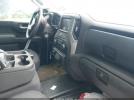 Chevrolet Silverado 2500 4wd Double Cab Long Bed Wt Image 4
