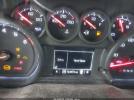 Chevrolet Silverado 2500 4wd Double Cab Long Bed Wt Image 6