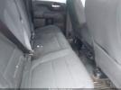 Chevrolet Silverado 2500 4wd Double Cab Long Bed Wt Image 11