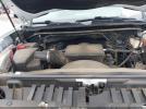 Chevrolet Silverado 2500 4wd Double Cab Long Bed Wt Image 14