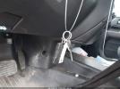 Chevrolet Silverado 2500 4wd Double Cab Long Bed Wt Image 15
