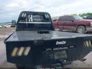 Chevrolet Silverado 2500 4wd Double Cab Long Bed Wt Image 13