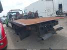 Ford F-650 Image 11