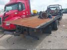 Ford F-650 Image 4