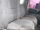 Ford F-650 Image 5