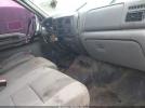 Ford F-650 Image 6