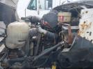 Ford F-650 Image 7
