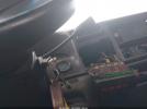 Ford F-650 Image 9