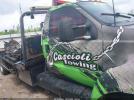 Ford F-650 Image 12