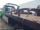 Ford F-650 Image 2