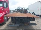 Ford F-650 Image 14