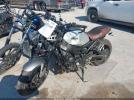 Yamaha Xsr900 60th Anniversary Image 4