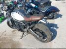 Yamaha Xsr900 60th Anniversary Image 3