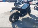Yamaha Xsr900 60th Anniversary Image 6