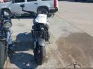 Yamaha Xsr900 60th Anniversary Image 9