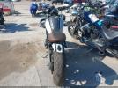 Yamaha Xsr900 60th Anniversary Image 5