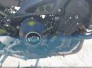 Yamaha Xsr900 60th Anniversary Image 8