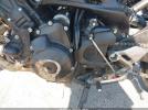 Yamaha Xsr900 60th Anniversary Image 7