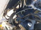 Yamaha Xsr900 60th Anniversary Image 14