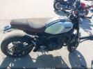 Yamaha Xsr900 60th Anniversary Image 11