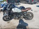 Yamaha Xsr900 60th Anniversary Image 12