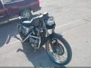 Harley-Davidson Xl1200 Image 1