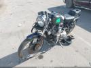 Harley-Davidson Xl1200 Image 15