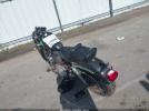 Harley-Davidson Xl1200 Image 10